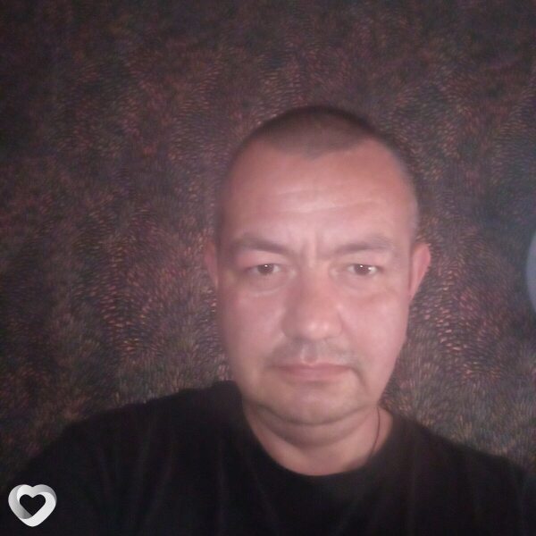 Виталий, 43, Ростове-на-Дону — анкета №4349913