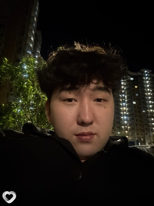 Нурик, 24, Люберцах — анкета №4349939