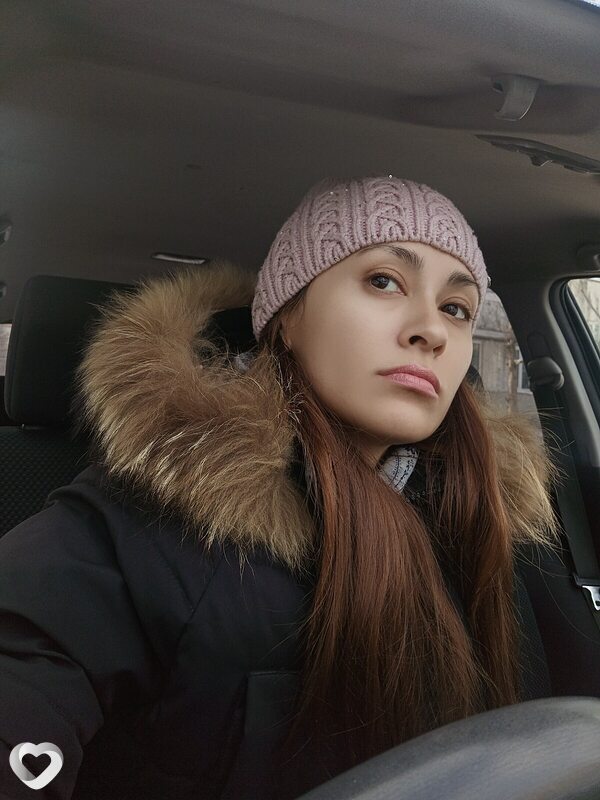 Анна, 40, Южно-Сахалинске — анкета №4350282