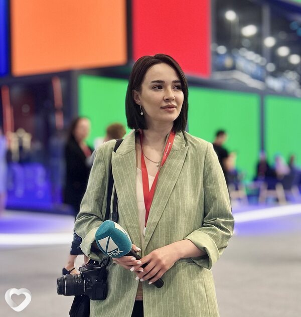 Марина, 27, Воронеже — анкета №4350092