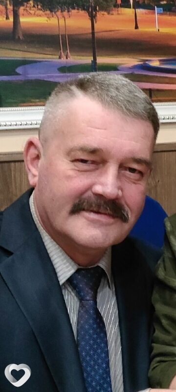 Александр, 58, Нижнем Новгороде — анкета №4350103