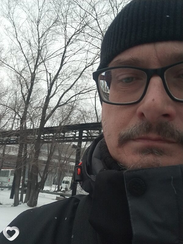 Евгений, Аксу