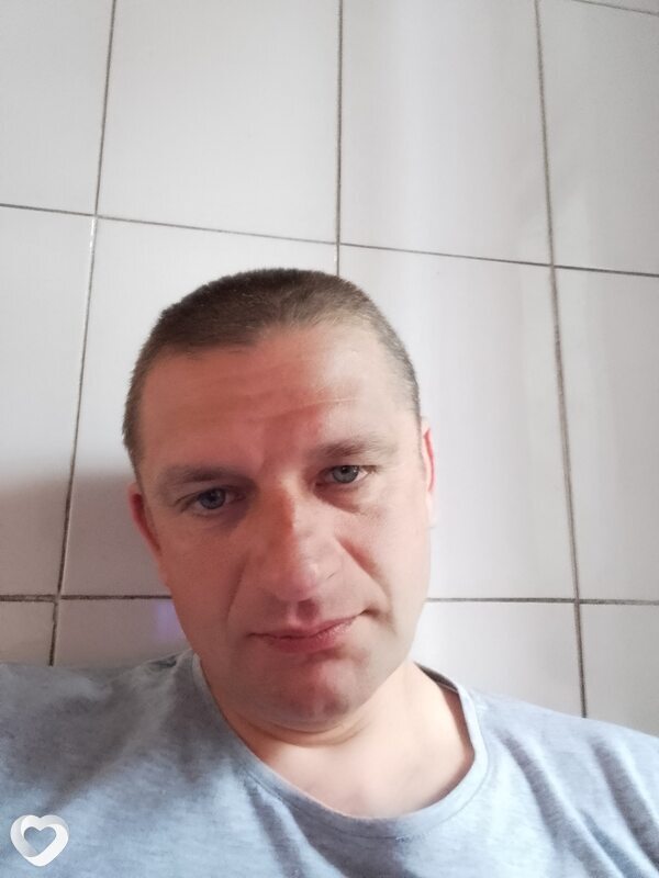 Юра, 41, Зиме — анкета №4350143