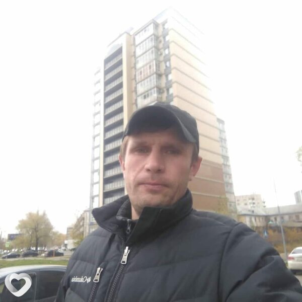 Пиши Узнаеш, 36, Казани — анкета №4350123