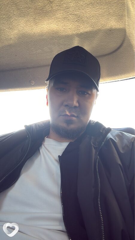 Dastan, 37, Экибастузе — анкета №4350393