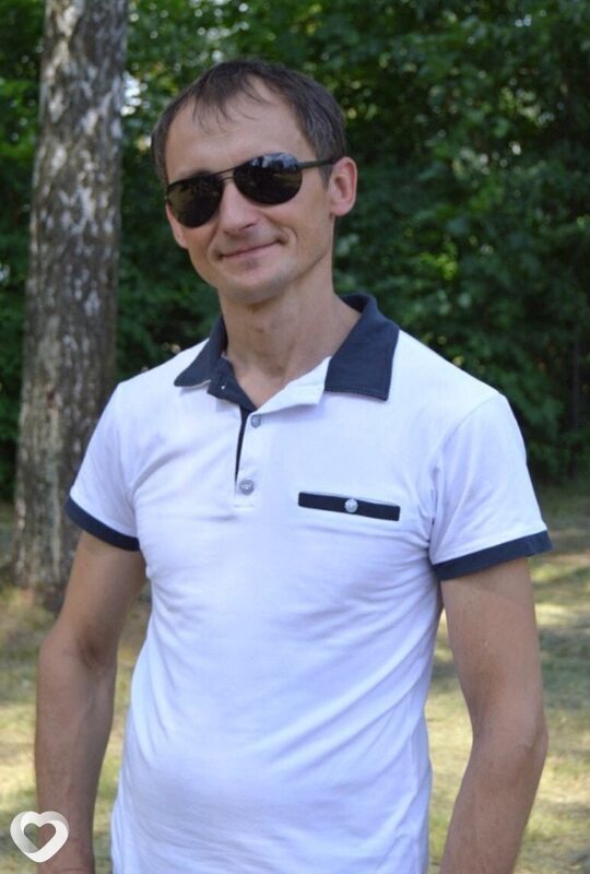 Алексей, Быхов