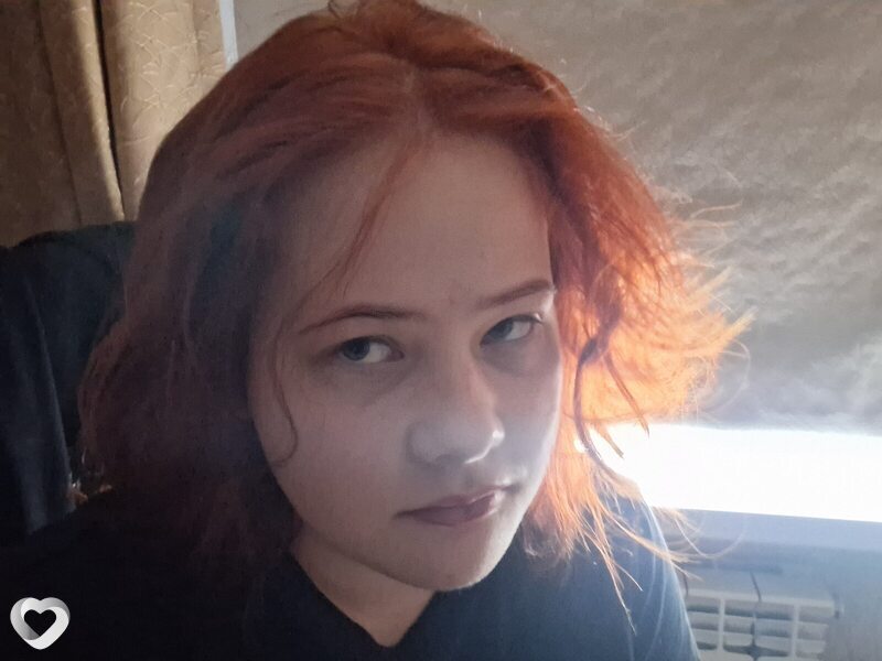 Анастасия, 18, Южно-Сахалинске — анкета №4350262
