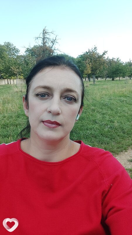 Margarita, Прага