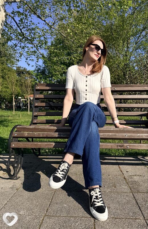 Алла, 39, Абинске — анкета №4350652