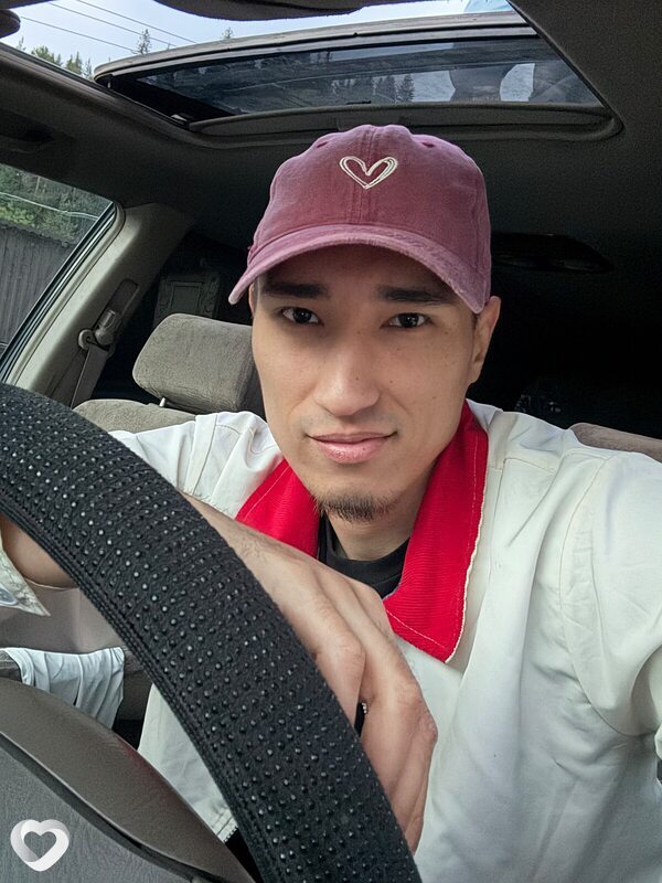 Нурик, 24, Актау — анкета №4350501