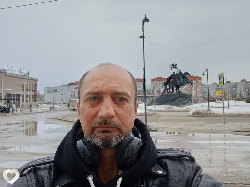 Александр, Маркс
