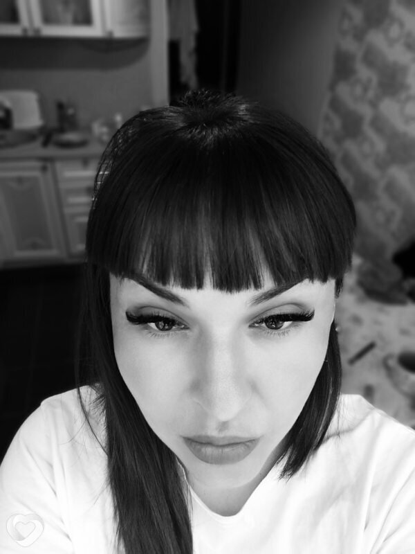 Елена, 37, Краснодаре — анкета №4350564