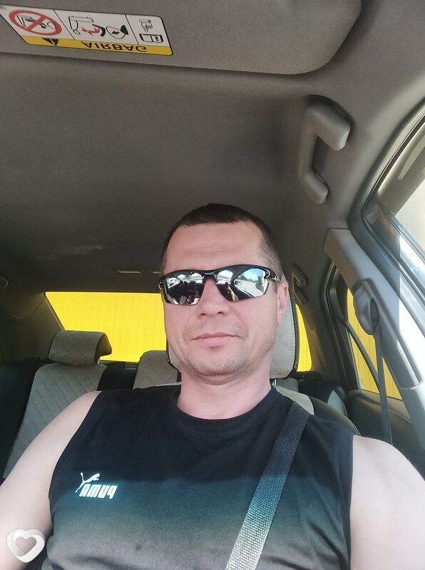 Александр, Новопсков