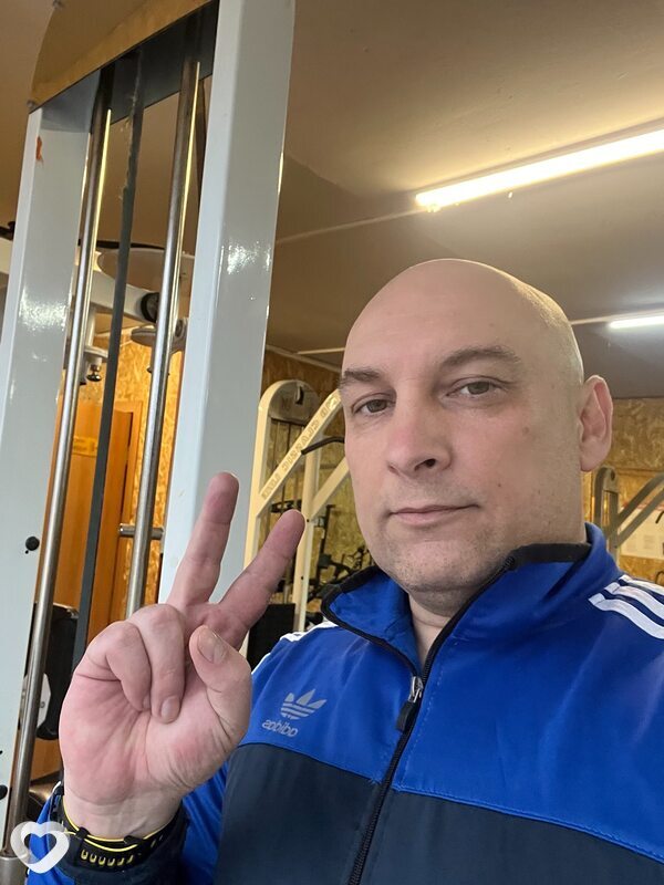Константин, Пудож
