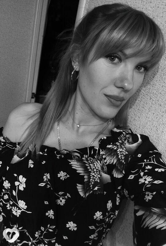 Анна, 33, Краснодаре — анкета №4350544