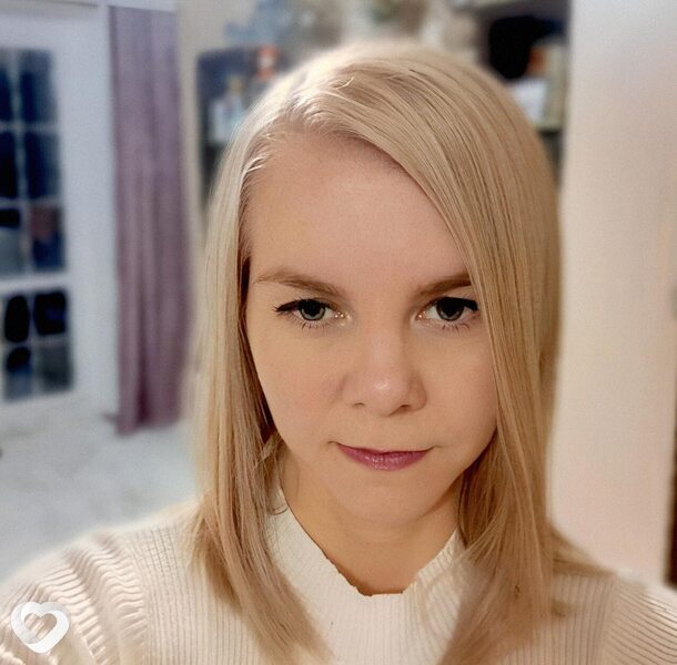 Татьяна, 38, Кропоткине — анкета №4350589