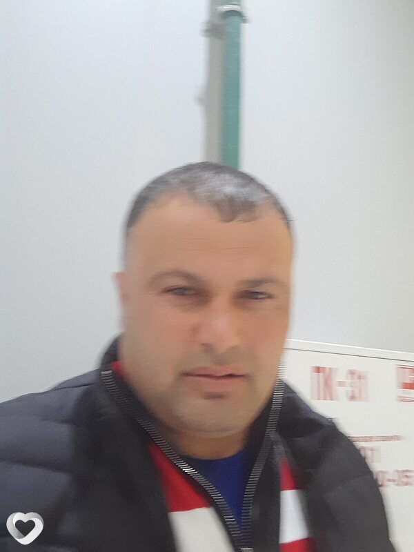 Аркади, 36, Чите — анкета №4350631