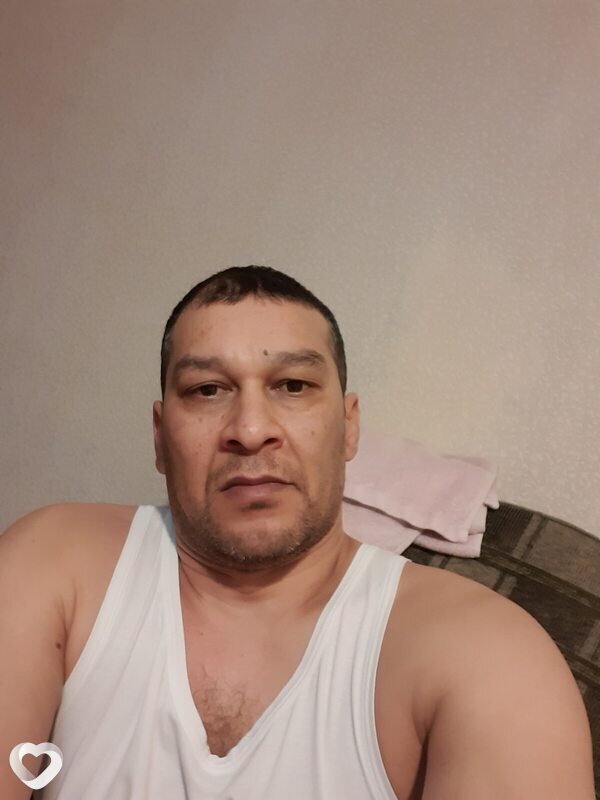 Шерзод, Дмитров