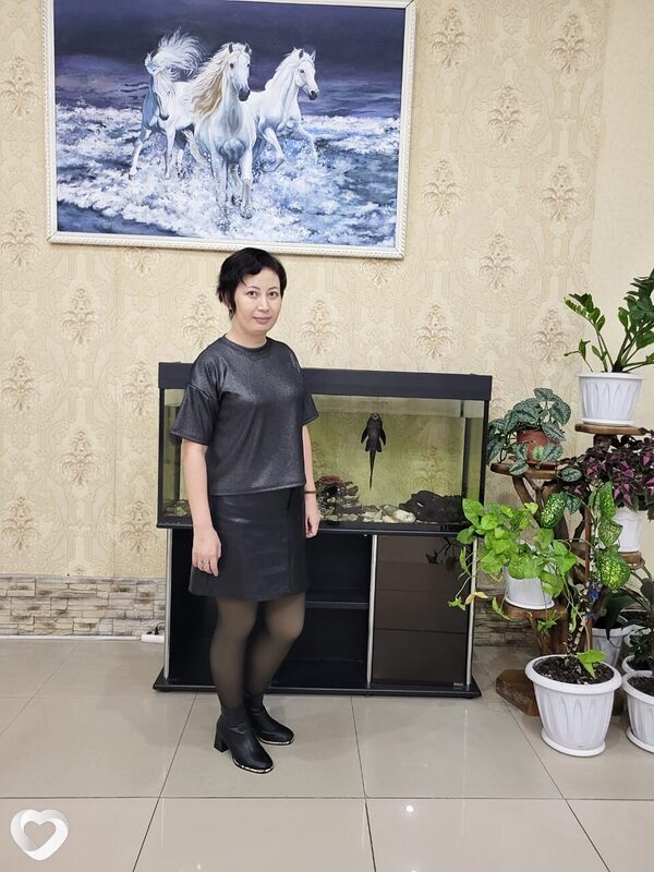 Керейка, 31, Костанае — анкета №4350750