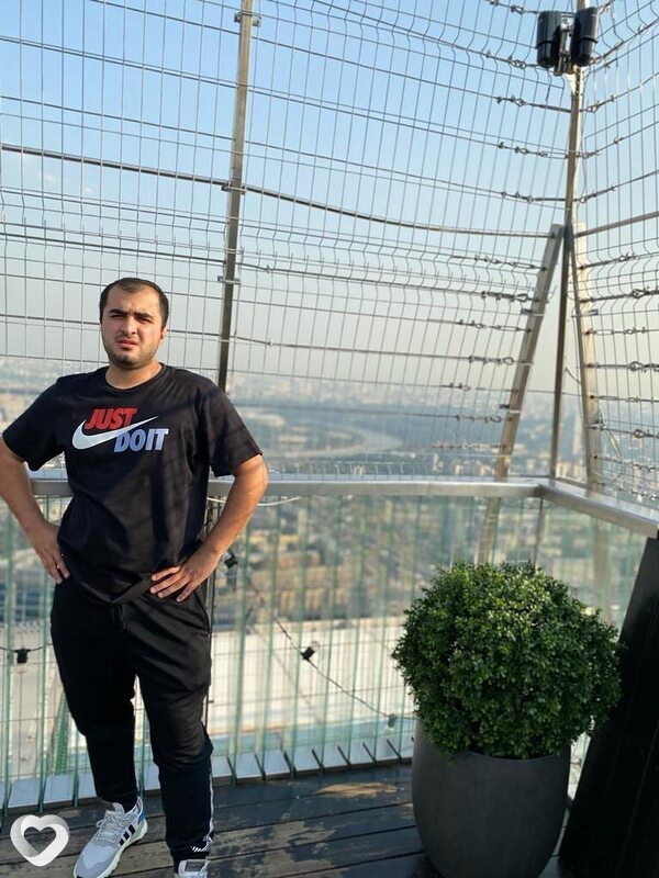 Алли, 31, Братске — анкета №4350865