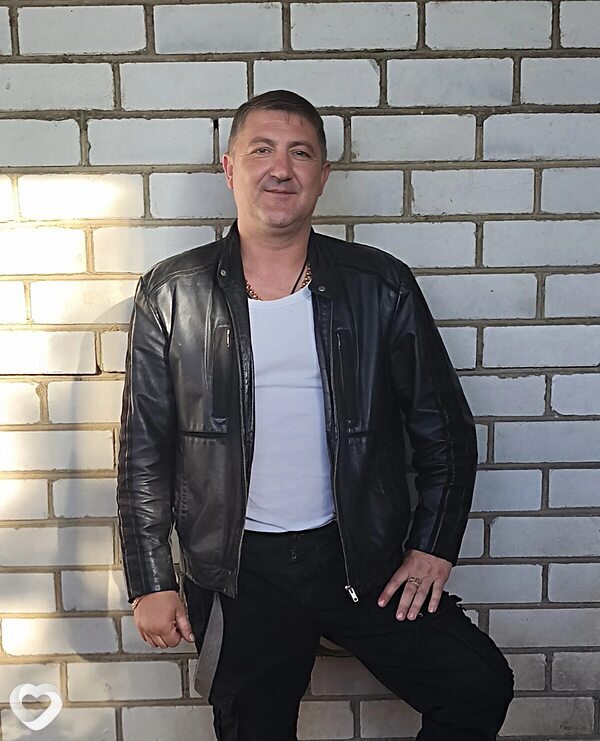 Александр, Нахабино