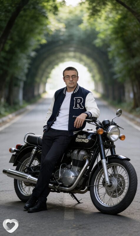 Евгений, 37, Минске — анкета №4350793