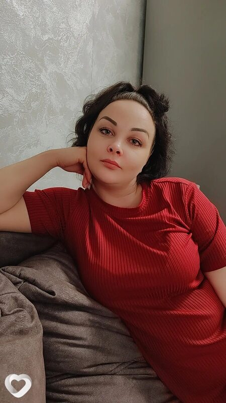Дарья, 36, Краснодаре — анкета №4350756