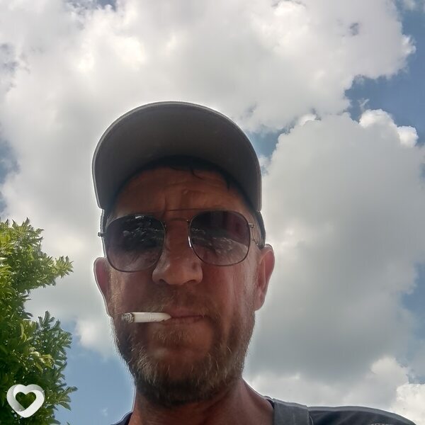 Александр, 43, Краснодаре — анкета №4350877
