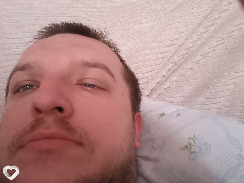 Александр, 31, Запорожье — анкета №4350883