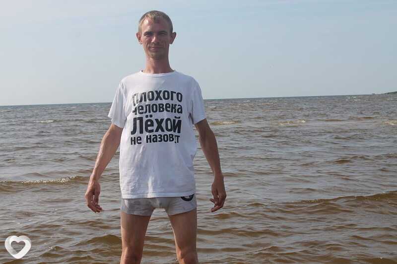 Анатолий, 40, Иркутске — анкета №4350933