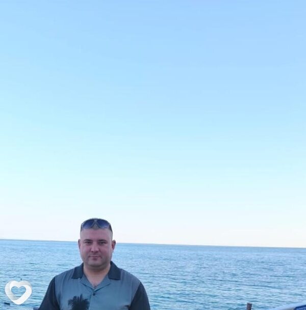Александр, 34, Нижнекамске — анкета №4350836