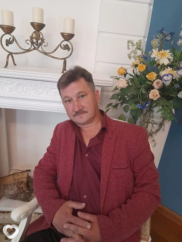 Алексей, Грязовец