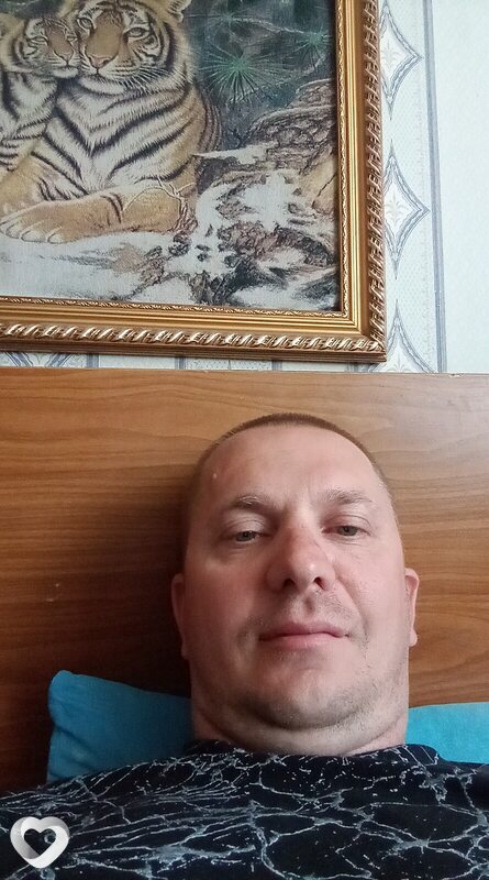 Александр, Салаир