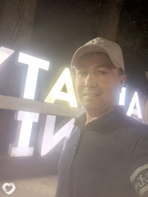 Мухаммеддияр, 38, Алматы — анкета №4351262