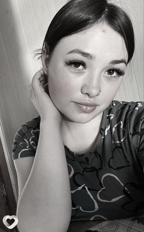 Ксения, 22, Южно-Сахалинске — анкета №4351115