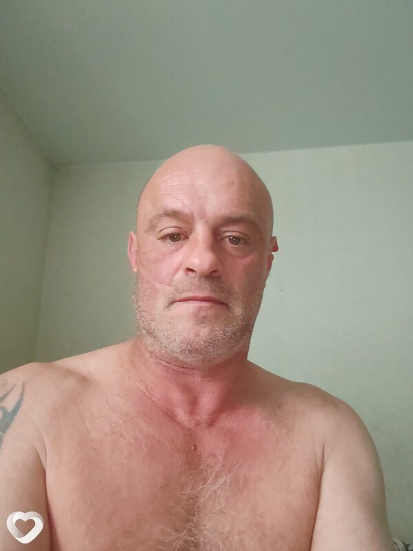 Анатолий, 39, Кобрине — анкета №4351120
