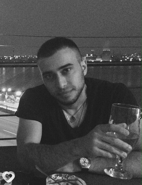 Анар, 37, Ижевске — анкета №4351080