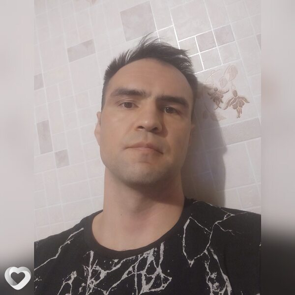 Тимур, 43, Алматы — анкета №4351216