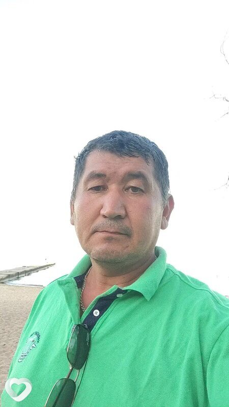 Мурот, 42, Мариуполе — анкета №4351188