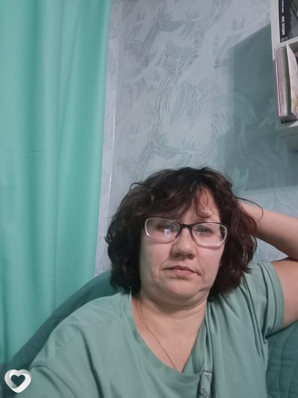 Наталья, Йошкар-Ола