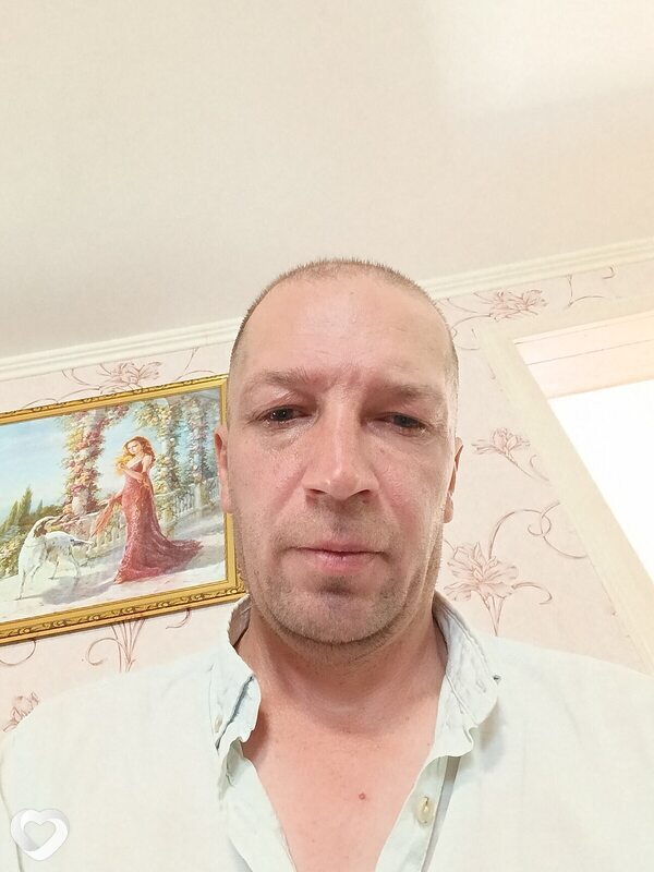 Дмитрий, 43, Сочи — анкета №4351240