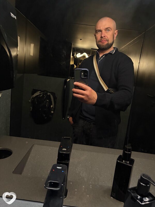 Ярослав, Катовице