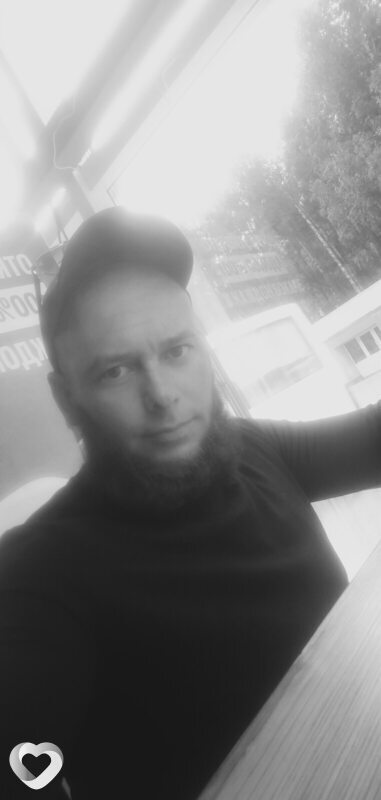 Макс, 35, Ставрополе — анкета №4351634