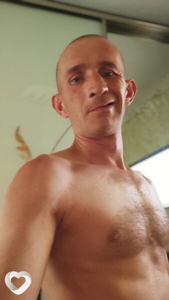 Дима, Николаев