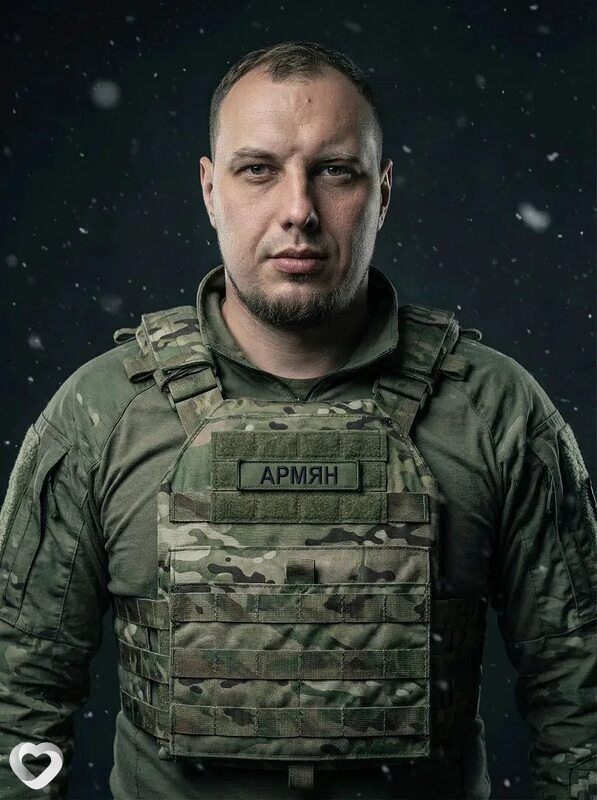 Никита, 32, Павлове — анкета №4351474