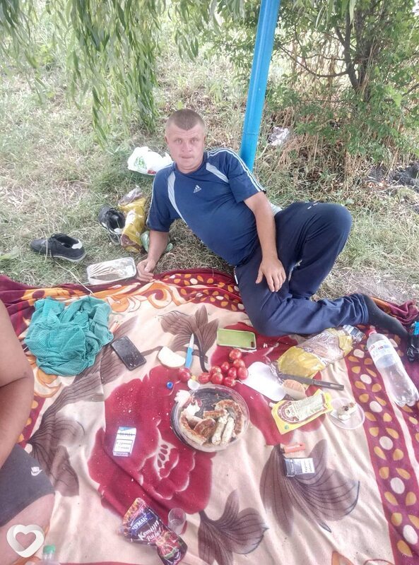 Сергій, Ковель