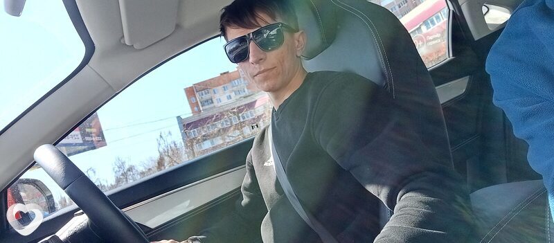 Виталий, 33, Воронеже — анкета №4351673