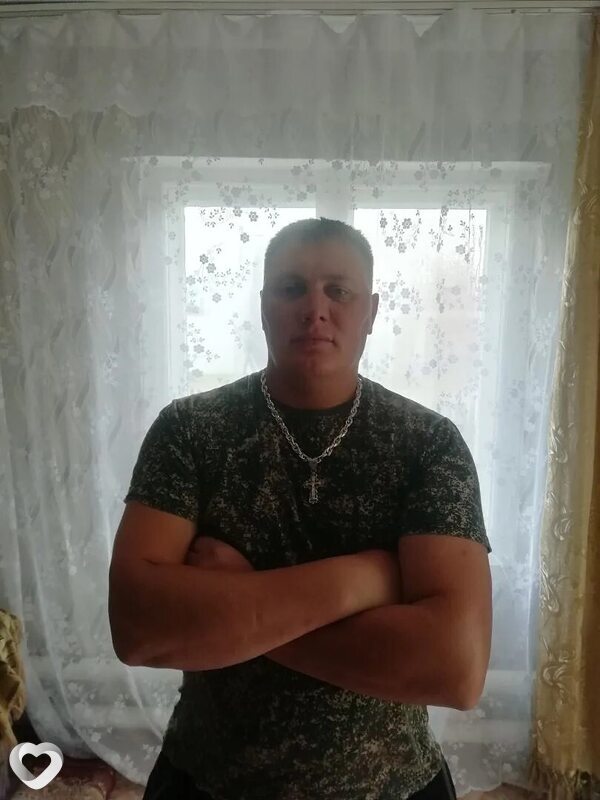 Анатолий, Ржев