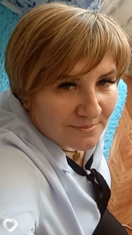 Юлия, Сатка