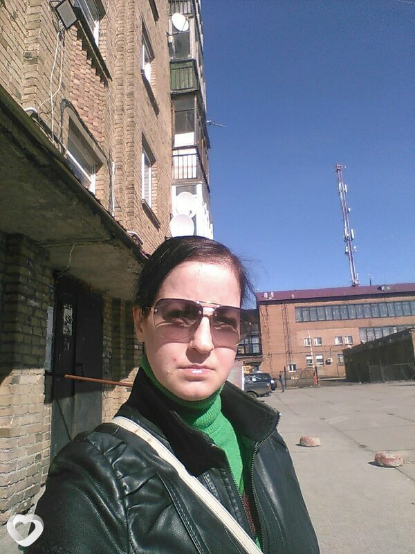 Лера, Инта